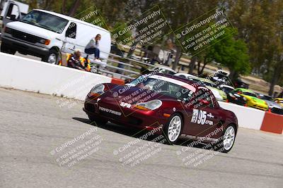 media/May-05-2024-PCA Golden Gate (Sun) [[e78a73752d]]/Club Race/Grid and Front Straight/